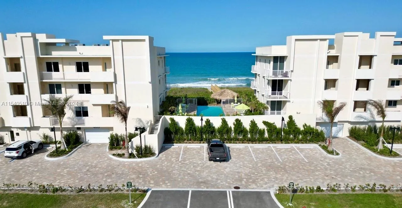 4802 N.HIGHWAY A1A # 2G, Hutchinson Island FL 34949