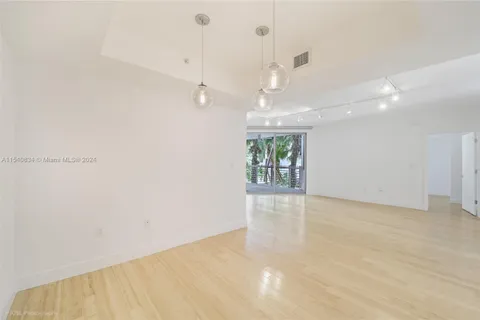 110 Washington Ave # 1414, Miami Beach FL 33139