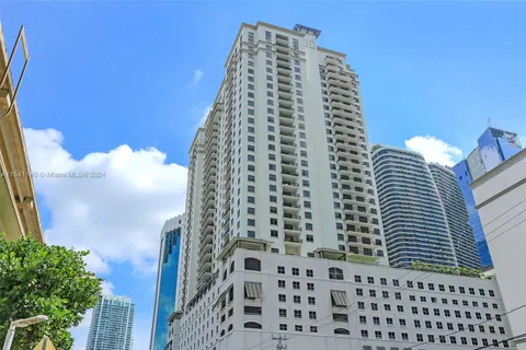 999 SW 1st Avenue # 1412, Miami FL 33130