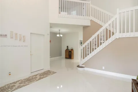 8254 Palm Gate Drive, Boynton Beach FL 33436