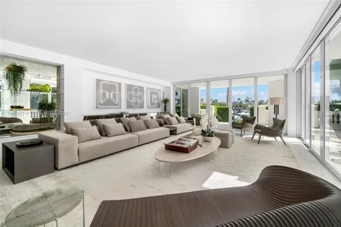 4512 Fisher Island Dr # 4512, Miami Beach FL 33109