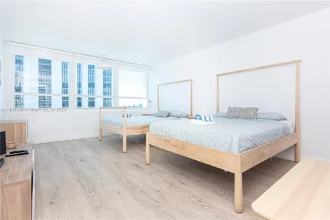 5445 Collins Ave # 511, Miami Beach FL 33140