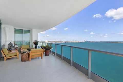 1331 Brickell Bay Dr # 3211, Miami FL 33131