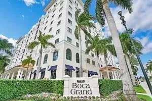 233 S Federal Hwy # 723, Boca Raton FL 33432