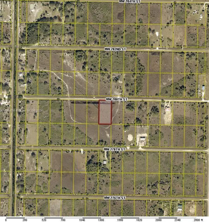 14828 NW 280 street, Okeechobee FL 34972