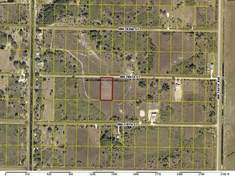 14880 NW 280 street, Okeechobee FL 34972