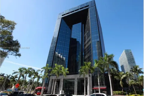 1200 Brickell Ave # 200A, Miami FL 33131