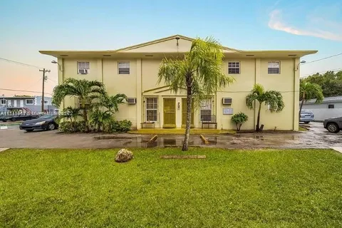 1500 NW 69th Ter # 02, Miami FL 33147