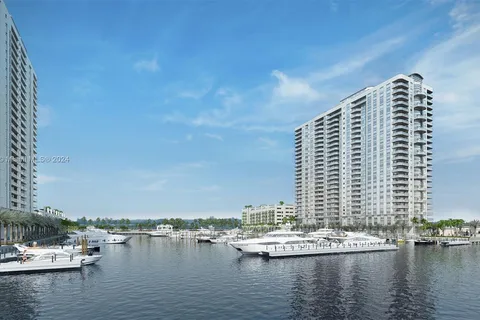 17211 Biscayne Blvd #57, Miami FL 33160
