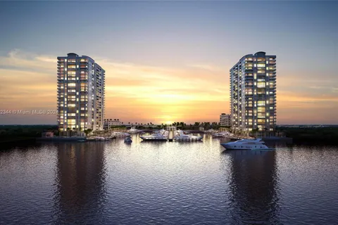 17211 Biscayne Blvd #57, Miami FL 33160