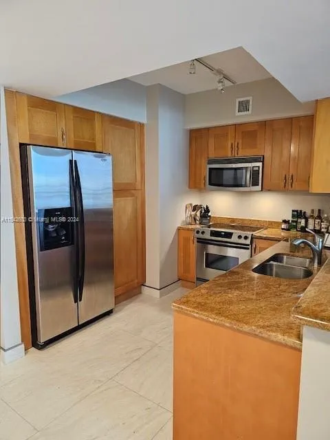 1755 E Hallandale Beach Blvd # 1004E, Hallandale Beach FL 33009