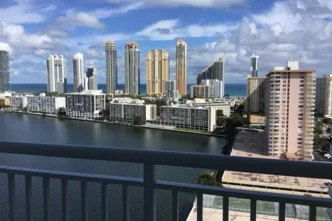 301 174th St # 2217, Sunny Isles Beach FL 33160