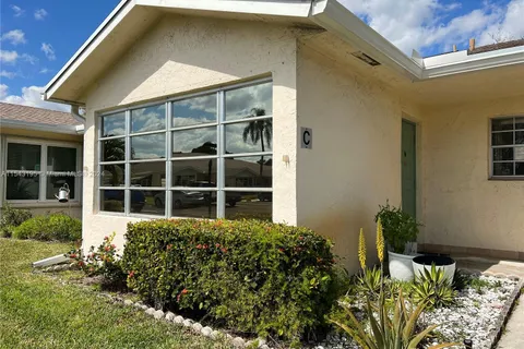 5073 Lakefront Blvd # C, Delray Beach FL 33484