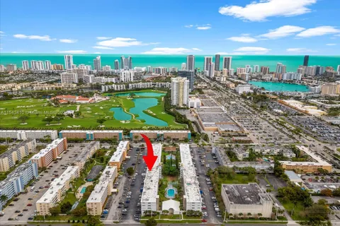 200 NE 12th Ave # 7C, Hallandale Beach FL 33009