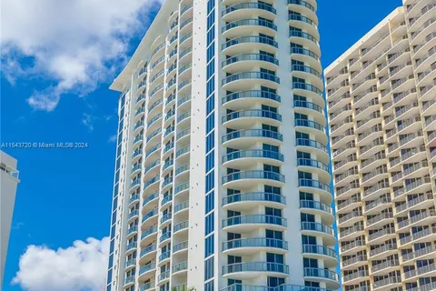 17315 Collins Ave # 2402, Sunny Isles Beach FL 33160