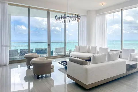 17901 Collins Ave # 1607, Sunny Isles Beach FL 33160