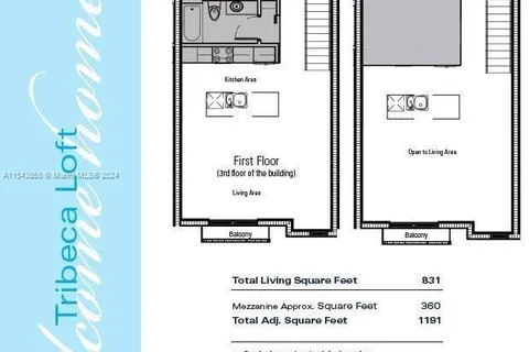 3565 NE 5th Ave # 9, Oakland Park FL 33334