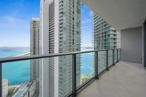 501 NE 31st St # 3305, Miami FL 33137