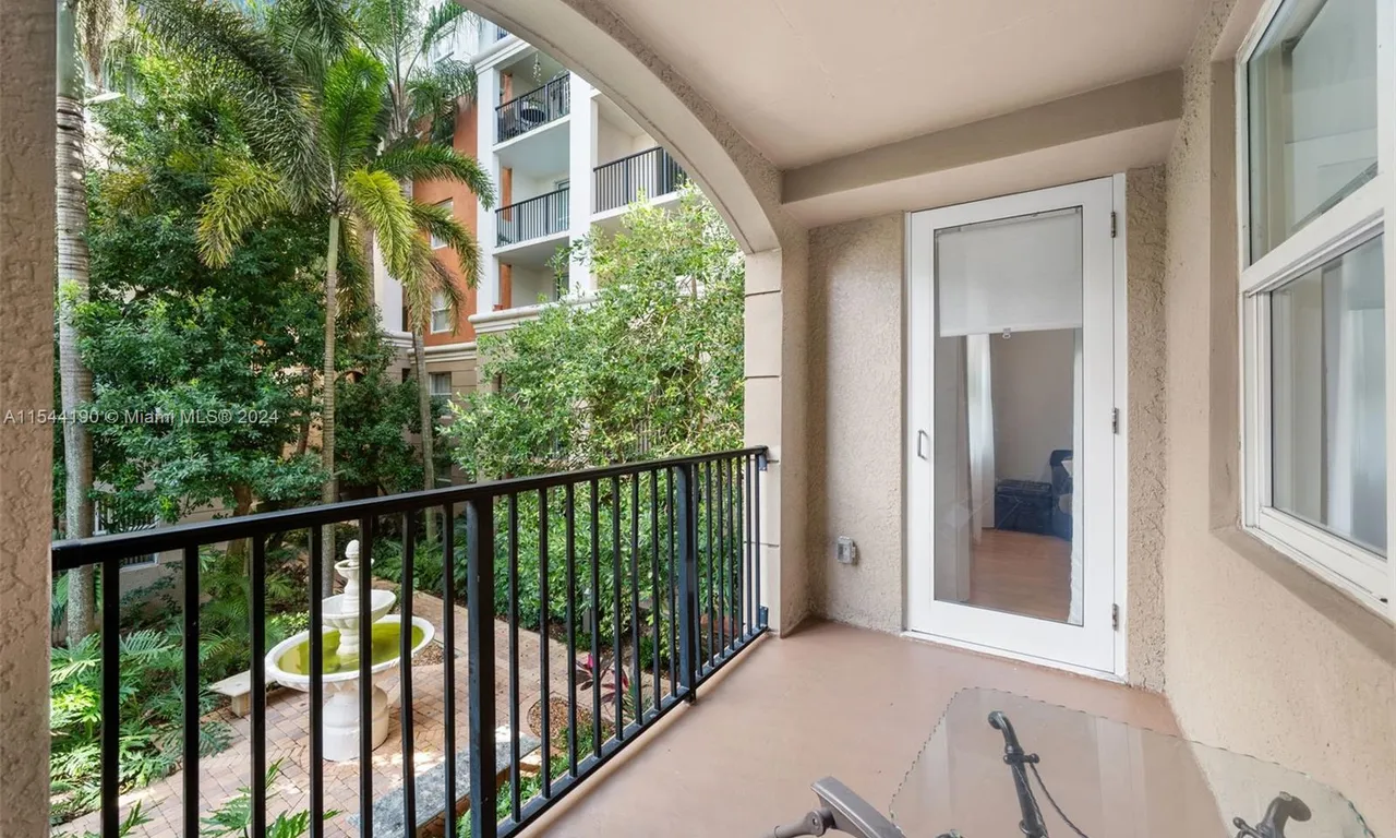 17145 N Bay Rd # 4212, Sunny Isles Beach FL 33160