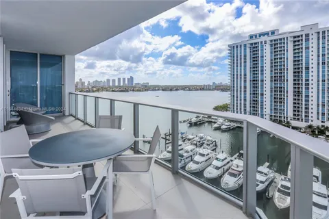 17301 Biscayne Blvd # 1201, North Miami Beach FL 33160