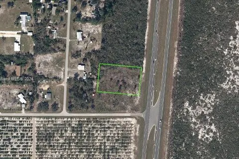 680 US 27 N, Other City - In The State Of Florida FL 33960