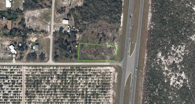 660 US 27 N, Other City - In The State Of Florida FL 33960