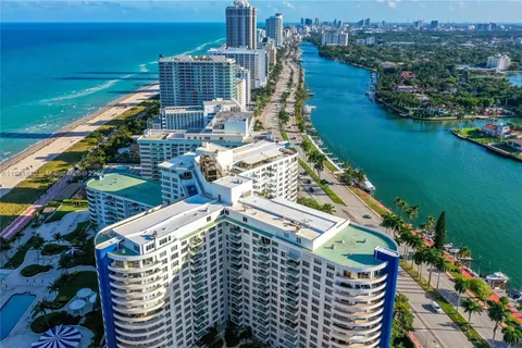 5161 Collins Ave # 810, Miami Beach FL 33140