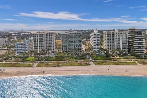 8877 Collins Ave # 304, Surfside FL 33154