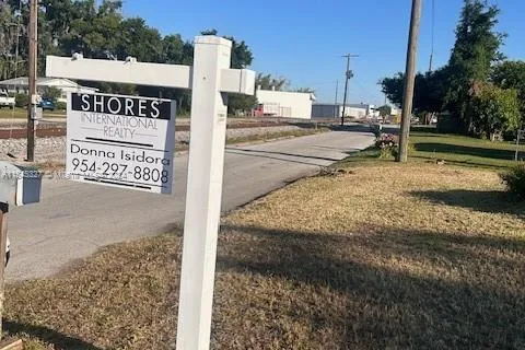 610 NW Phosphate Blvd, Other City - In The State Of Florida FL 33860