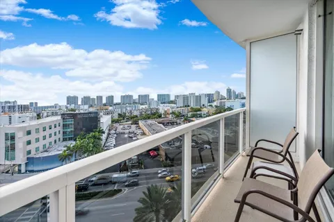 18001 Collins Ave # 717, Sunny Isles Beach FL 33160