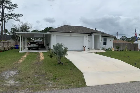 731 Triumph Dr, Sebring FL 33872