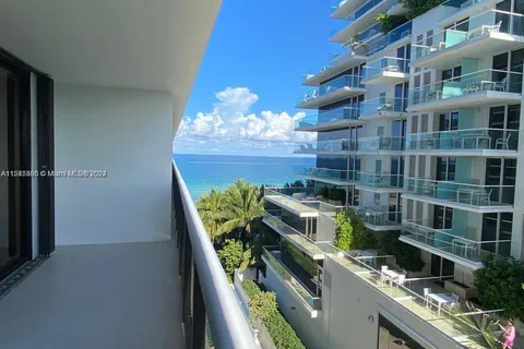 9455 Collins Ave # 805, Surfside FL 33154