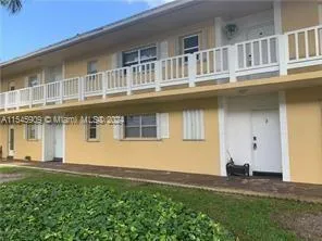 430 SE 2nd Ave # 3, Deerfield Beach FL 33441