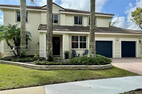 1307 Peregrine Way, Weston FL 33327