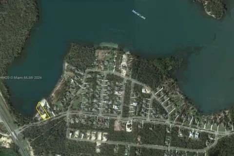 107 & 109 Lake Merial Blvd, Other City - In The State Of Florida FL 32409