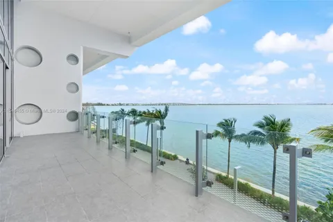 700 NE 26th TERRACE # 403, Miami FL 33137