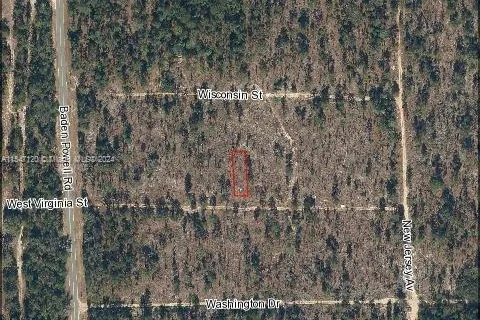 116 West Virginia St, Other City - In The State Of Florida FL 32640