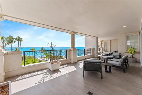 7431 Fisher Island Dr # 7431, Miami Beach FL 33109