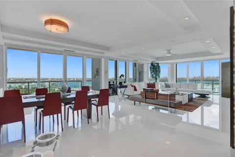 10101 Collins Ave # 20A, Bal Harbour FL 33154