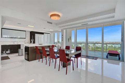 10101 Collins Ave # 20A, Bal Harbour FL 33154