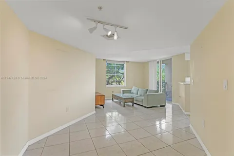 520 SE 5th Ave # 2210, Fort Lauderdale FL 33301