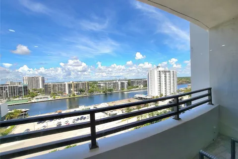 3505 S Ocean Dr # 1203, Hollywood FL 33019