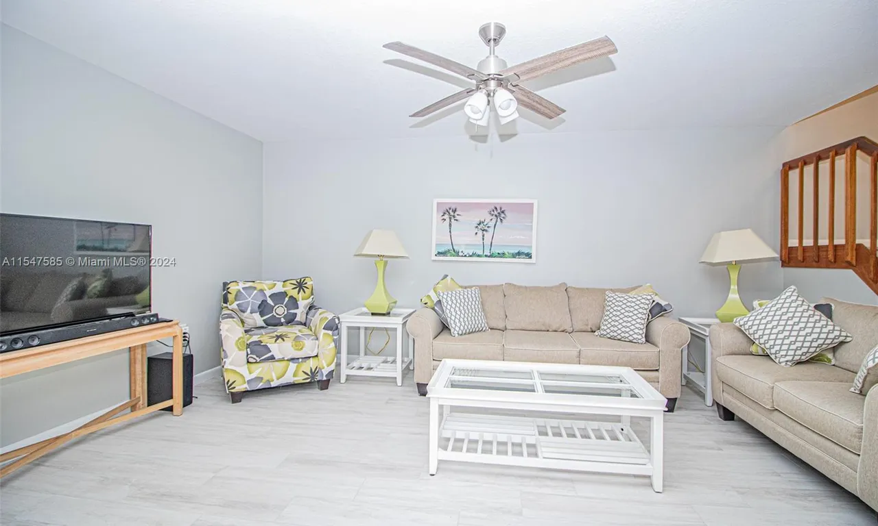 1410 14th Ter # 1410, Palm Beach Gardens FL 33418