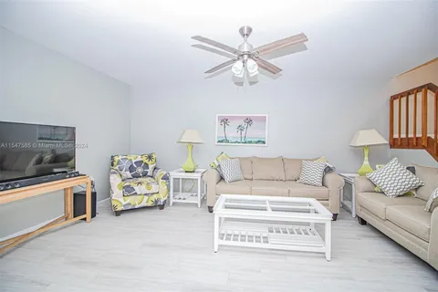 1410 14th Ter # 1410, Palm Beach Gardens FL 33418