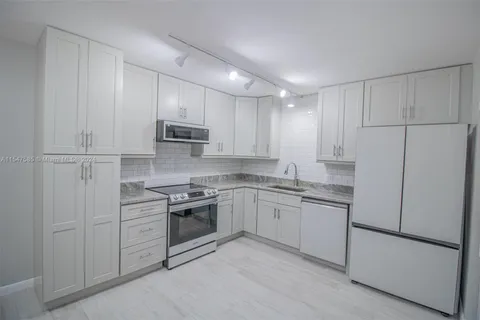 1410 14th Ter # 1410, Palm Beach Gardens FL 33418