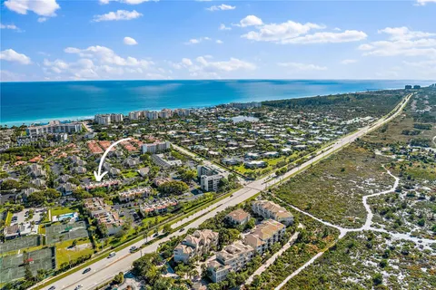 1605 S Us Highway 1 # 104, Jupiter FL 33477