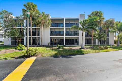 1605 S Us Highway 1 # 104, Jupiter FL 33477