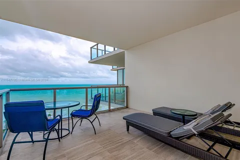 9703 Collins Ave # 1001, Bal Harbour FL 33154