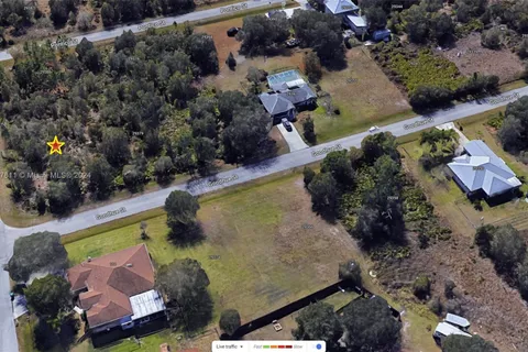 29387 Goodhue, Punta Gorda FL 33982