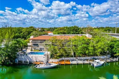 5201 Orduna Dr # 5, Coral Gables FL 33146